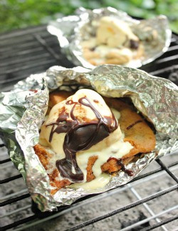 grilled-chocolate-chip-cookie-9