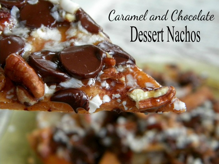 grilled-dessert-nachos