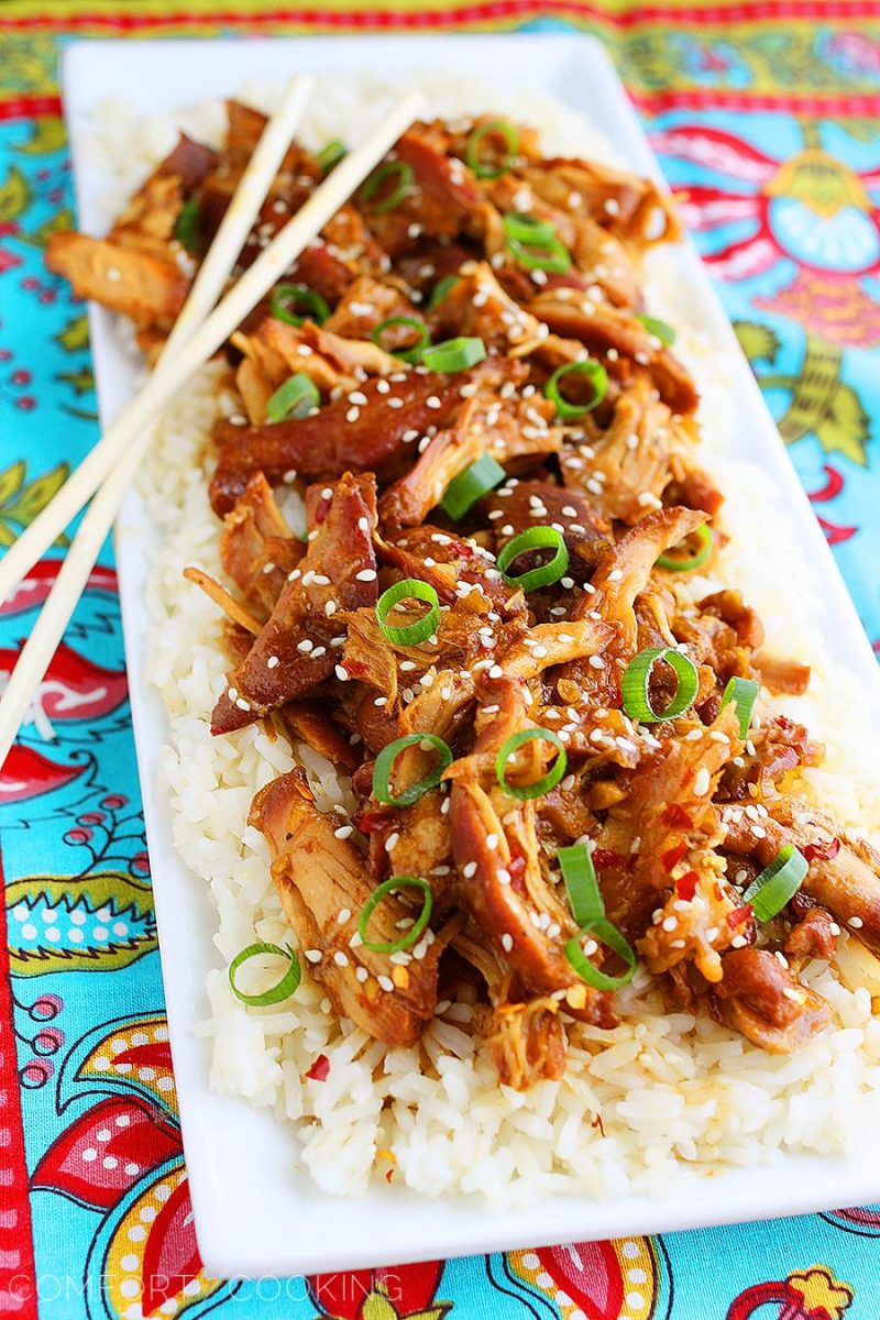 Crock-Pot-Honey-Sesame-Chicken1