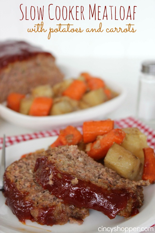 Slow-Cooker-Meatloaf-Recipe