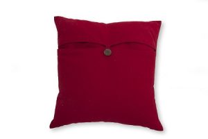 021-4TOPREDTC_Topsider_Red_Toss_Cushion