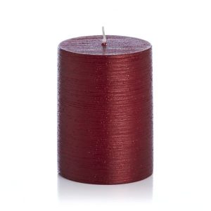 flicker-red-3x4-pillar-candle