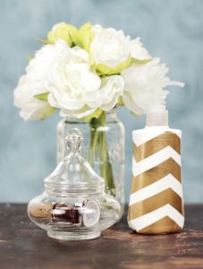 Marc-Atiyolil_Drab-2-fab_Soap-Bottle_Final-776x1024