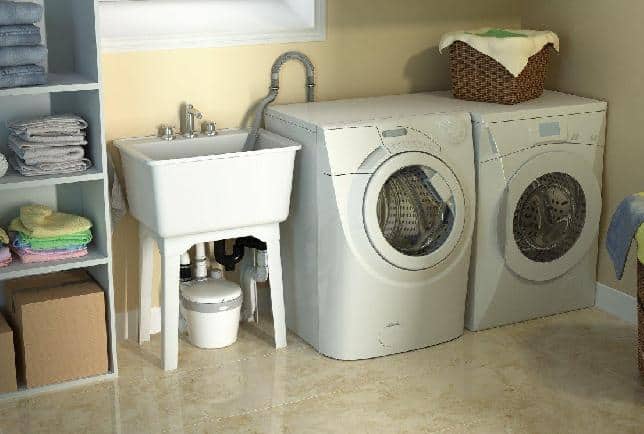 291106-inspiration-laundry-room