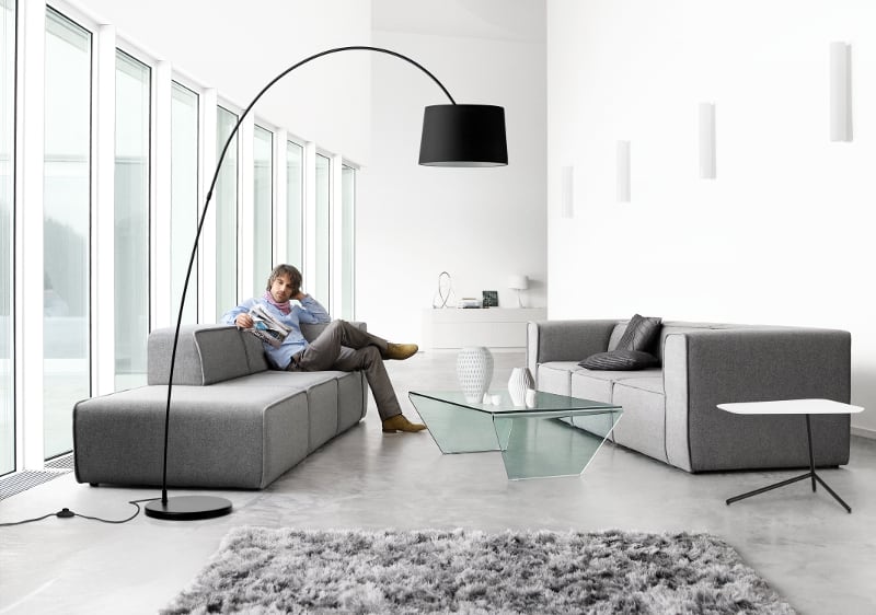 Carmo sofa with pouf unit_Original_4