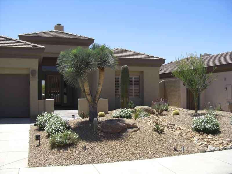 xeriscape_landscaping