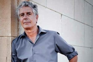 bourdain24f-1-web