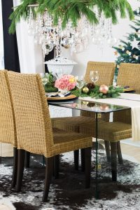 Christmas_diningroom_Cuckoo4Design_15