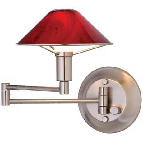 LampsPlus1