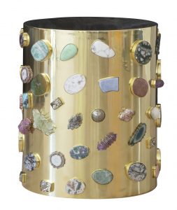 bejeweled_stool