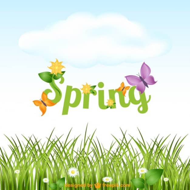 spring-letters_23-2147502948