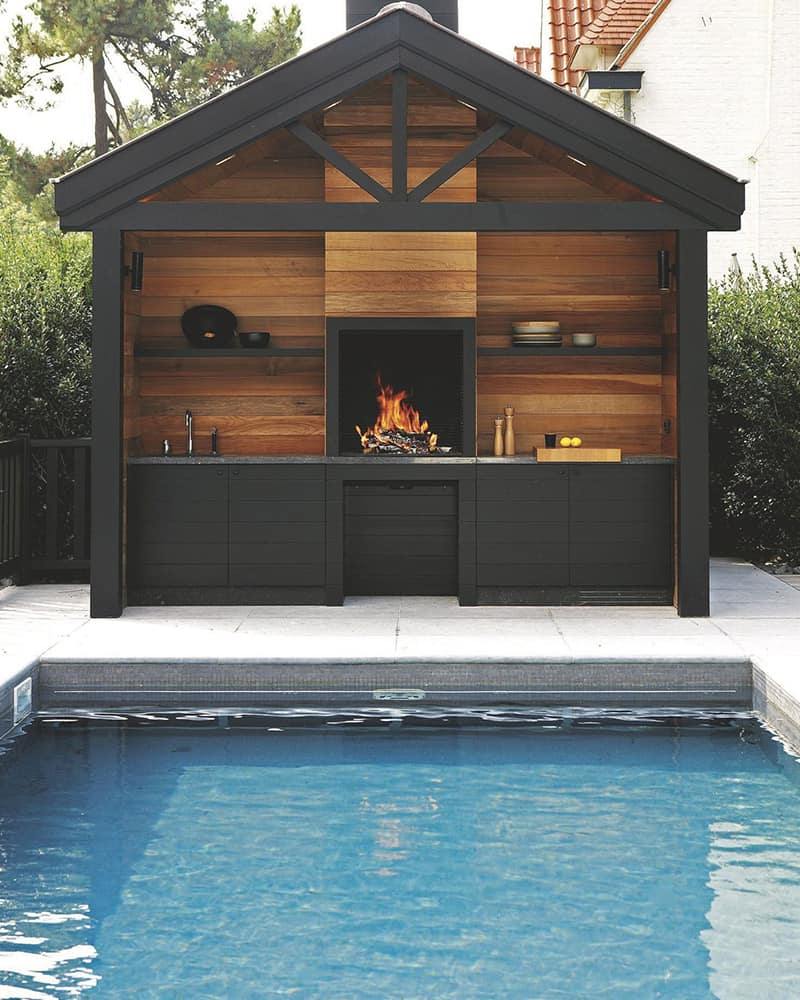 50 Easy Home DIY Project Ideas and Designs — RenoGuide - Australian Renovation Ideas and Inspiration