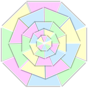 color-wheel-1226541_960_720