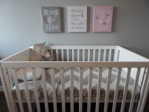 crib-890565_960_720