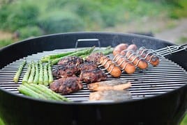 grilling-1081675__180