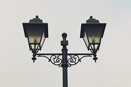 lantern-1160770__180