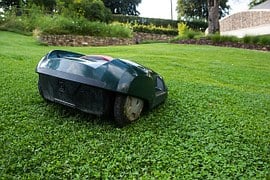 lawn-mower-414249__180