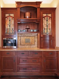 720194670327877c_8210-w500-h666-b0-p0--craftsman-kitchen