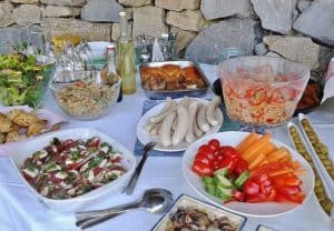 bbq-buffet-456013__340