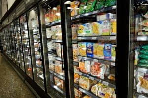 frozen-food-1336013__340