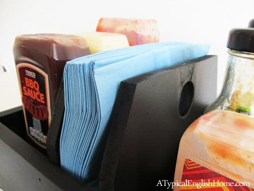 http://canadianhometrends.com/wp-content/uploads/2016/08/Chalkboard-Condiment-Caddy.jpg