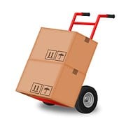 hand-truck-564242__180