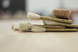 paint-brushes-690260__180