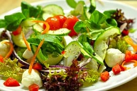 salad-1097595__180