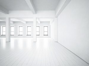 white-wash-floors