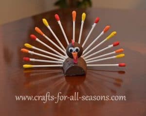 Photo Source: crafts-for-all-seasons.com 