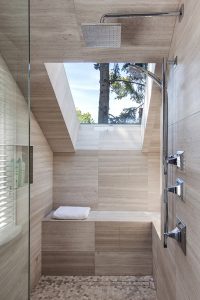 ensuite-shower