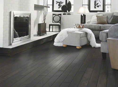 black flooring ideas shaw-dark-floor-e1413545894392