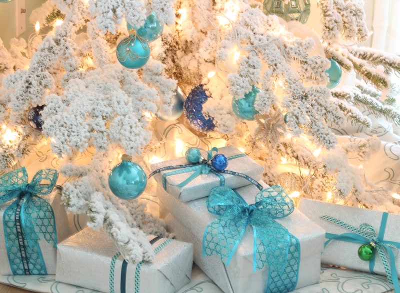 turquoisegifts