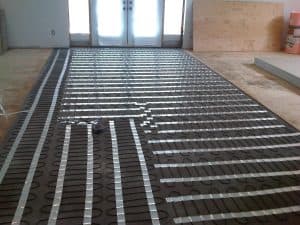 floor-heating-system-installation-process