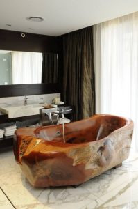 marble-bath-tub