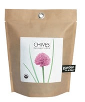 th_gib_chives__95726-1406221262-170-240