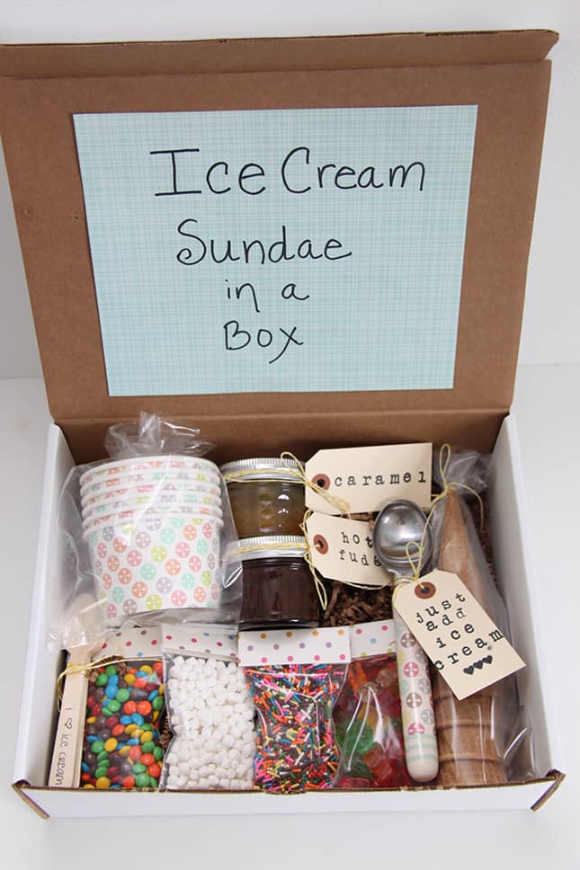 7 Budget Friendly Gift Ideas Home Trends Magazine