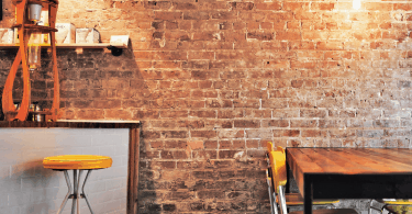 Expert Advice Antique Brick Wall Restoration Home Trends Magazine