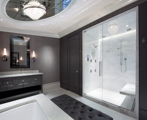 http://canadianhometrends.com/wp-content/uploads/2018/04/contemporary-bathroom.jpg