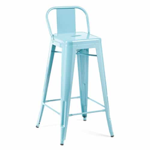 Kitchen Chairs or Barstools
