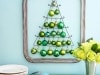 Ten Budget Friendly DIY Christmas Decorating Ideas | Home Trends Magazine