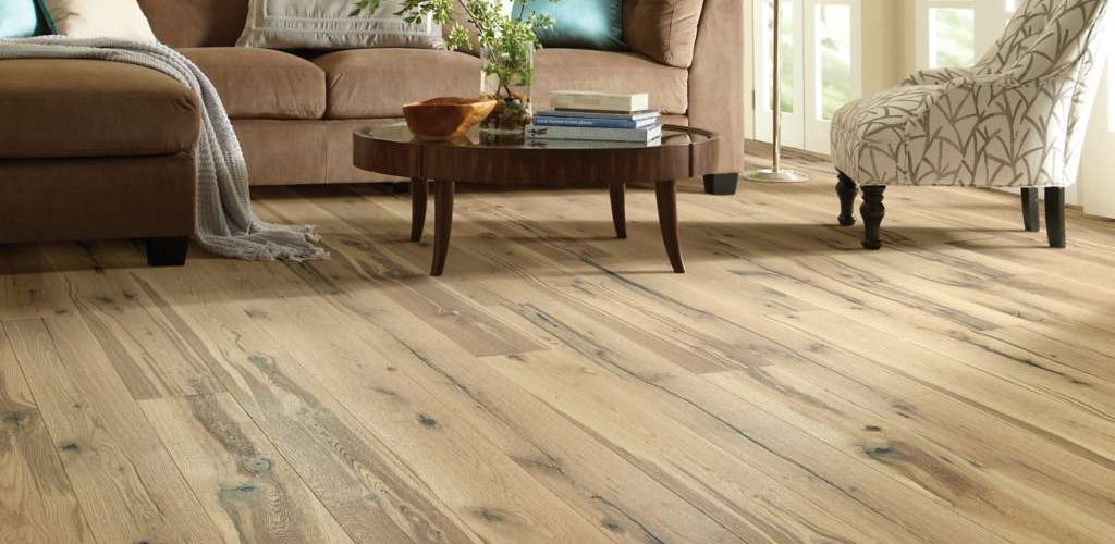 Wood Vs Tile Carpet, Benefits Of Hardwood Floors Vs Carpet Tiles