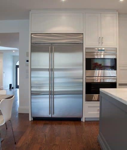 The Newest Appliances You Should Know About! - Home Trends Magazine