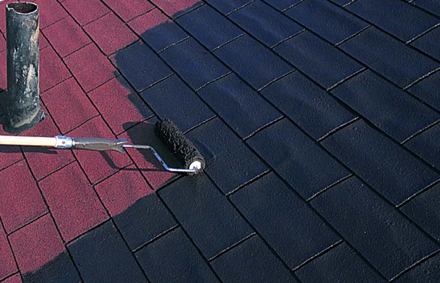How to Extend the Life of Your Roof Home Trends Magazine
