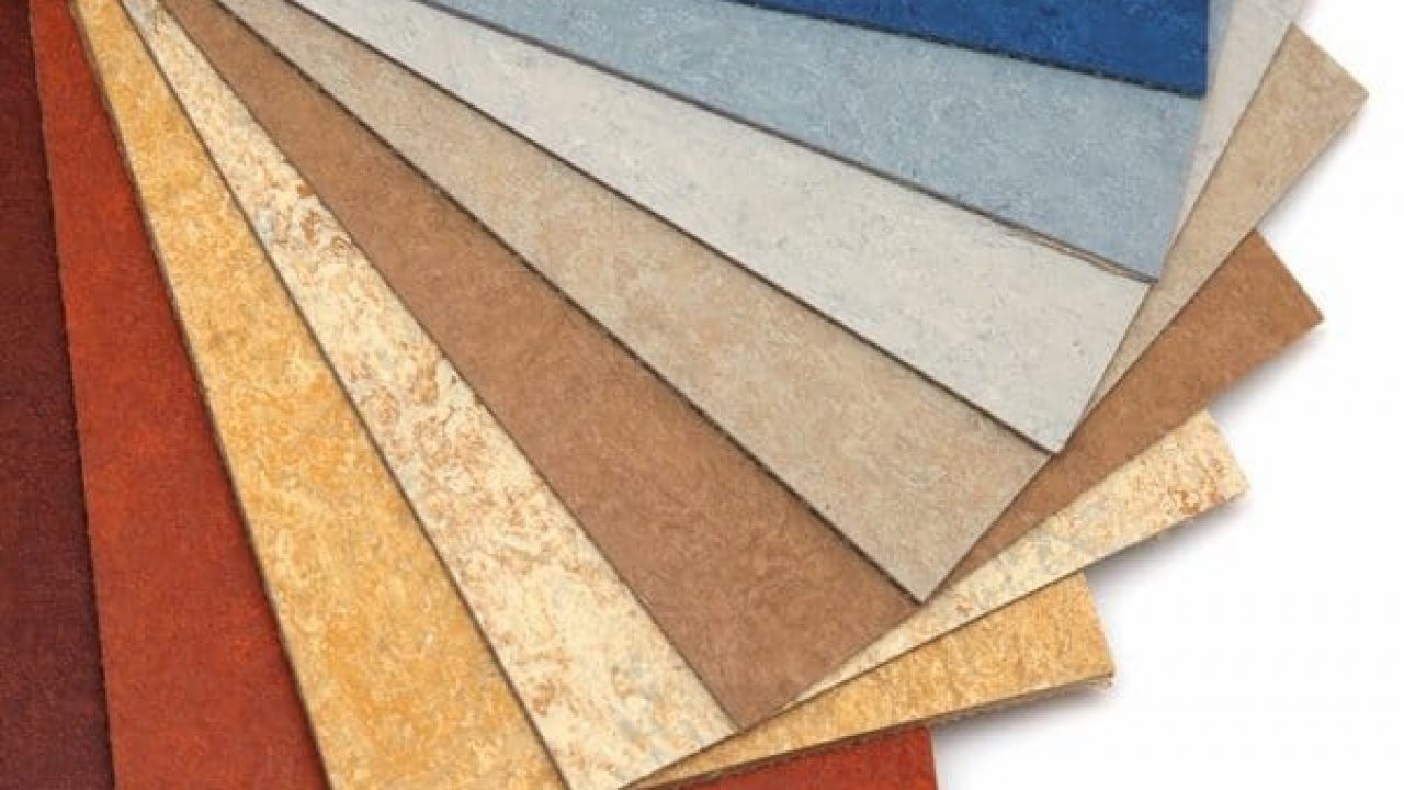 6 Eco Friendly Flooring Materials Home Trends Magazine