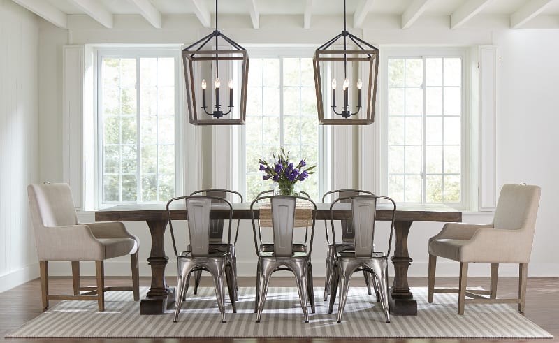 Best Dining Room Lighting, How To Select Dining Room Lighting