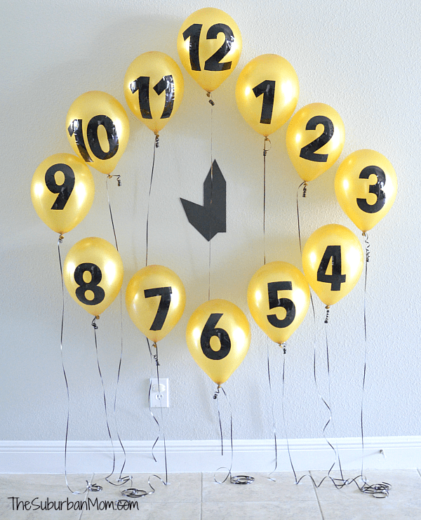 https://canadianhometrends.com/wp-content/uploads/2017/12/New-Years-Eve-Balloon-Clock-1.png