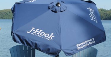 best umbrella stand