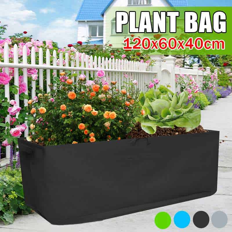 https://canadianhometrends.com/wp-content/uploads/2020/05/Grow-Bag-120x60x40cm-Garden-Bed-Anti-Corrosion-Outdoor-Vegetable-Planter-Non-woven-Fabric-Seedling-Gallon-Tree.jpg