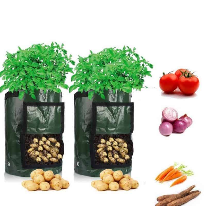 https://canadianhometrends.com/wp-content/uploads/2020/05/Potato-Cultivation-Planting-Woven-Fabric-Bags-Garden-Pots-Planters-Vegetable-Planting-Bags-Grow-Bag-Farm-Home.jpg_-3-1320x1320-2-800x800.jpg